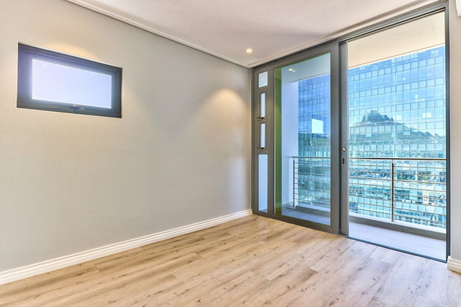 2 Bedroom Property for Sale in Cape Town City Centre Western Cape